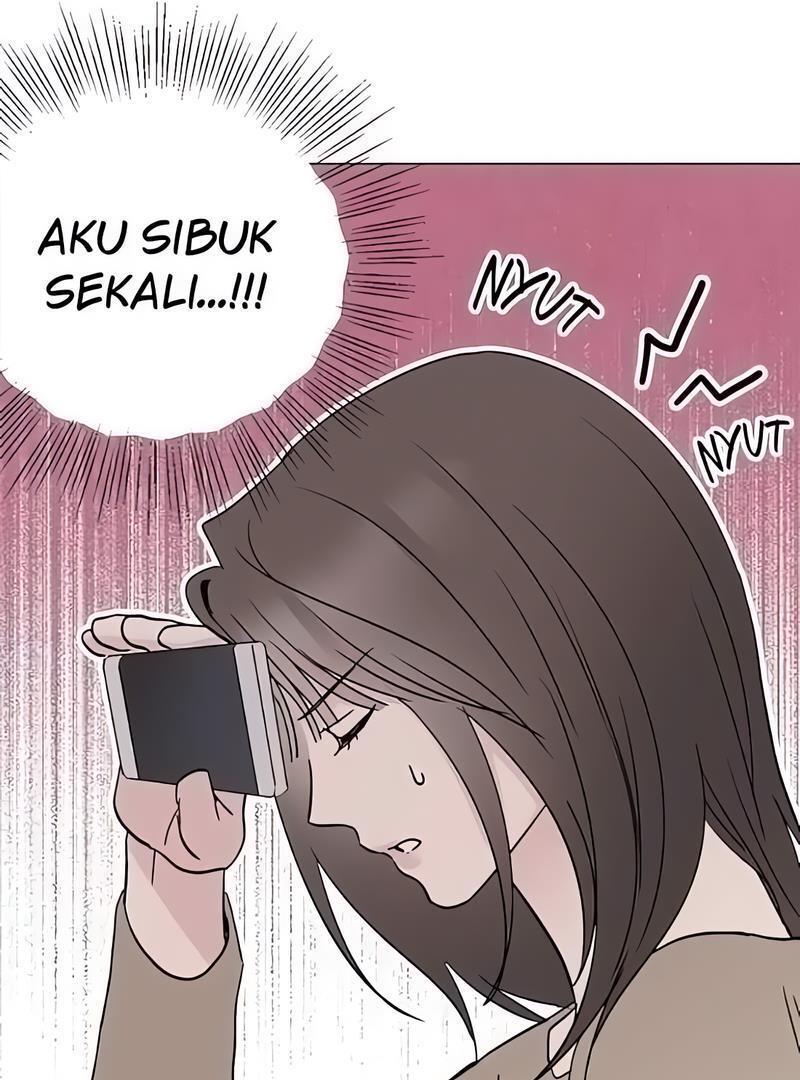 Tied into Love Chapter 27 page 64
