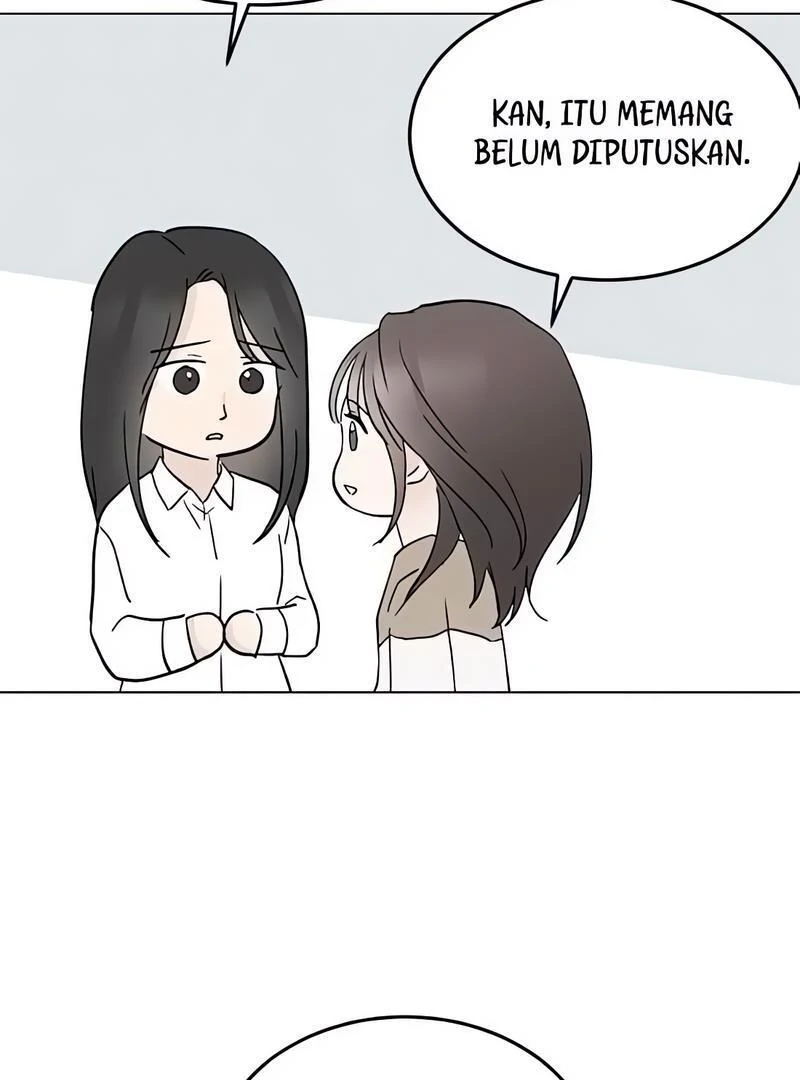 Tied into Love Chapter 27 page 73
