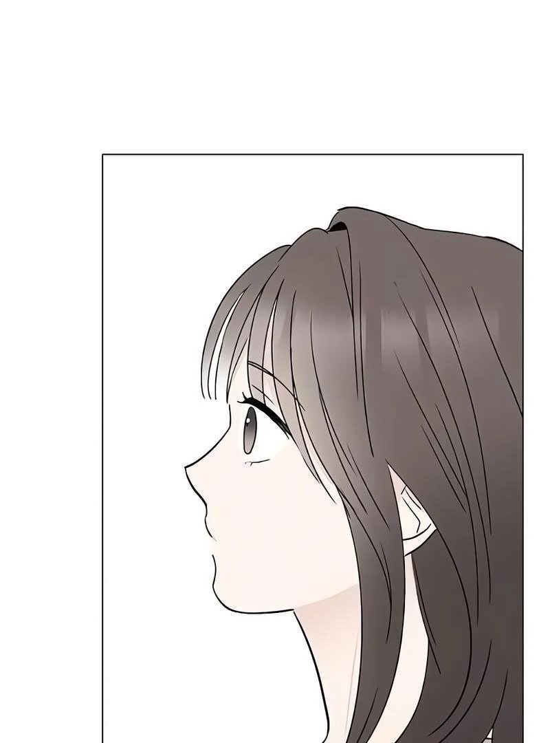 Tied into Love Chapter 27 page 76