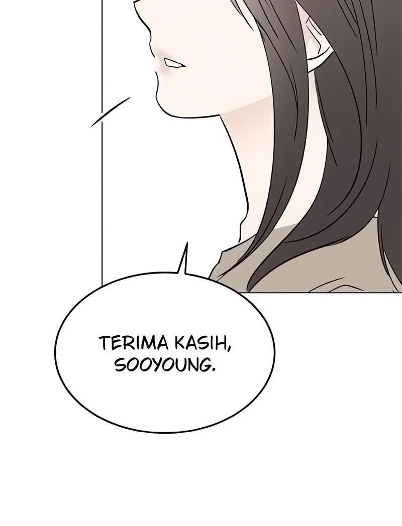 Tied into Love Chapter 27 page 78