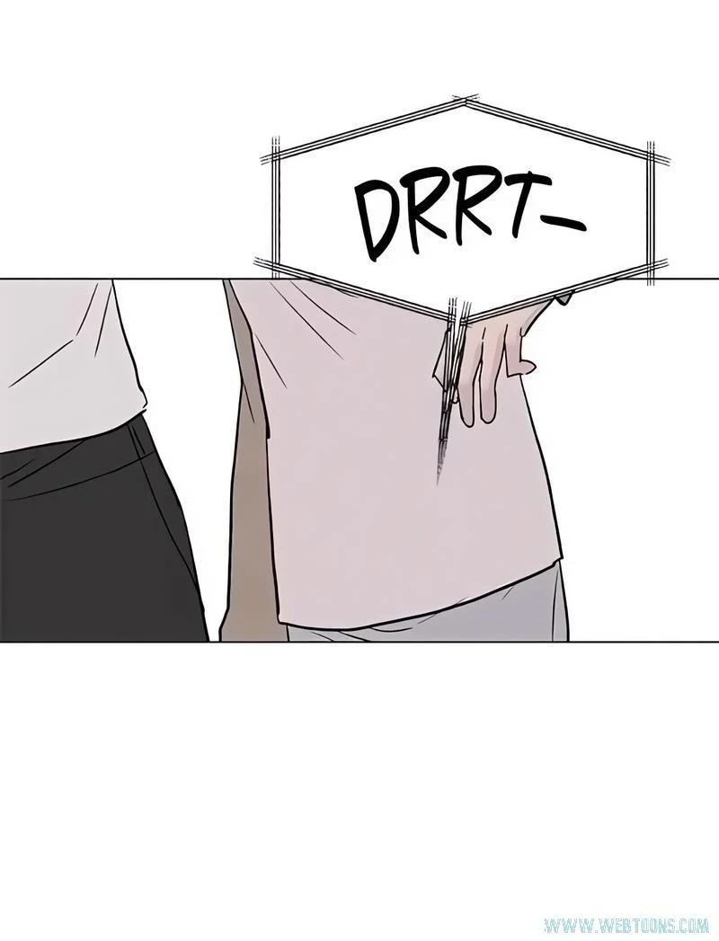 Tied into Love Chapter 27 page 79