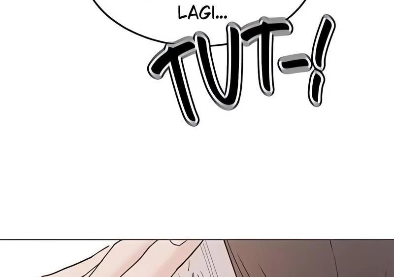 Tied into Love Chapter 27 page 90