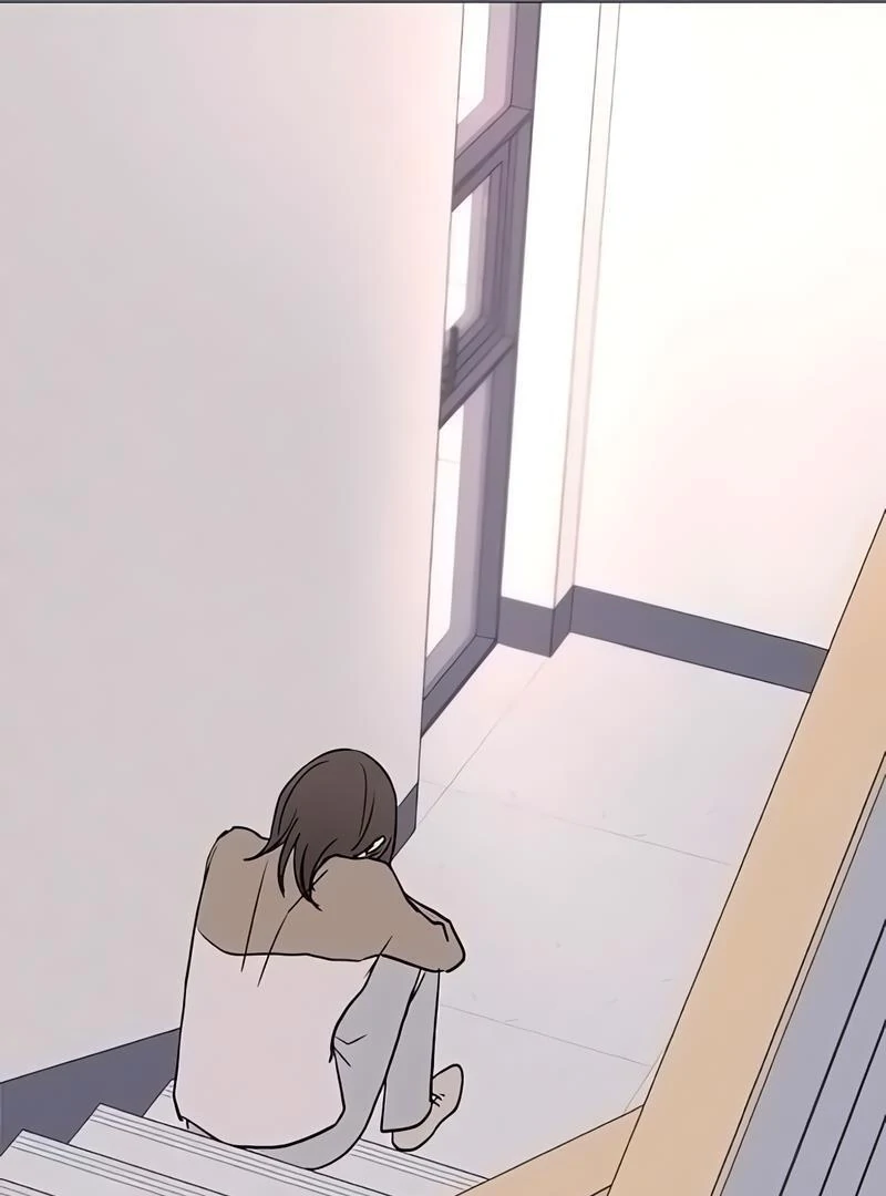 Tied into Love Chapter 27 page 93