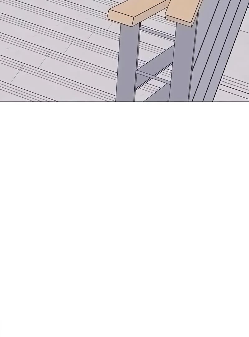 Tied into Love Chapter 27 page 94