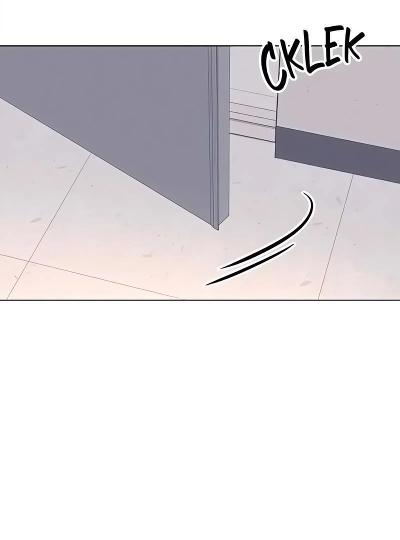 Tied into Love Chapter 27 page 95