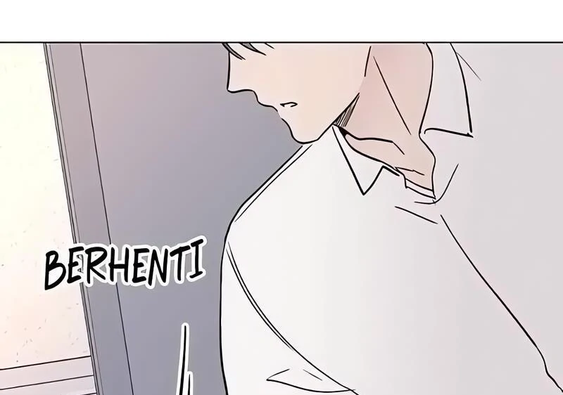 Tied into Love Chapter 27 page 96
