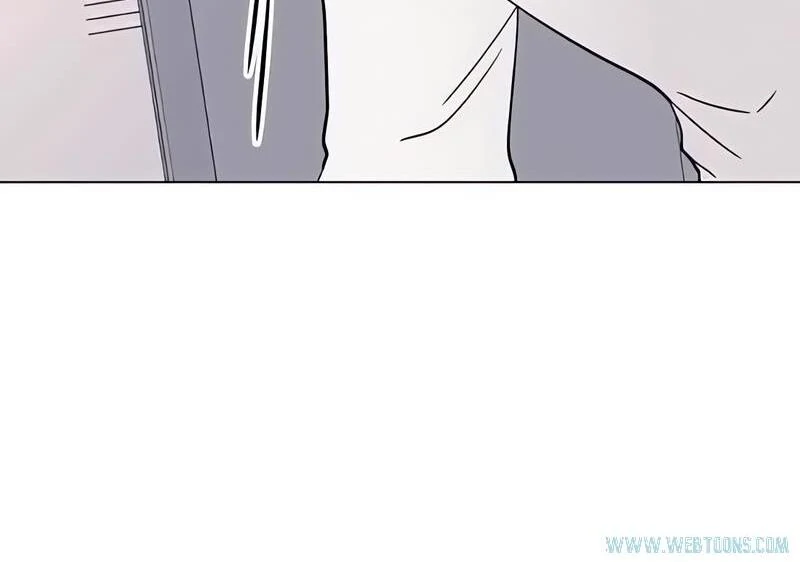 Tied into Love Chapter 27 page 97