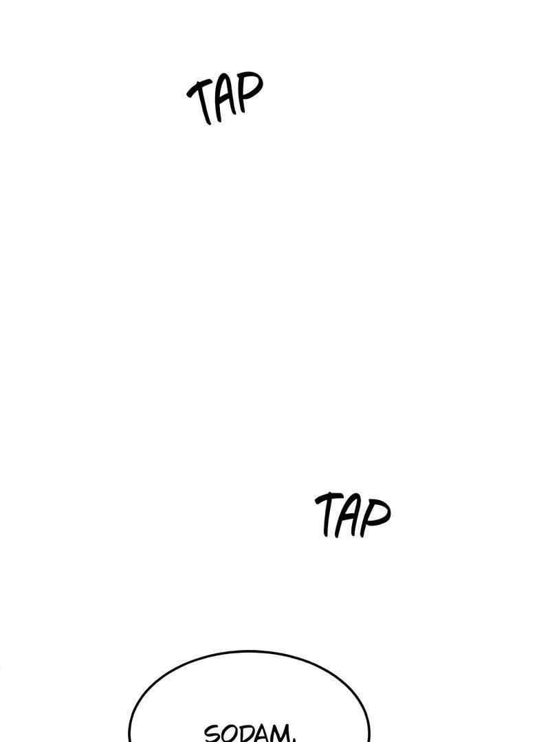 Tied into Love Chapter 27 page 98