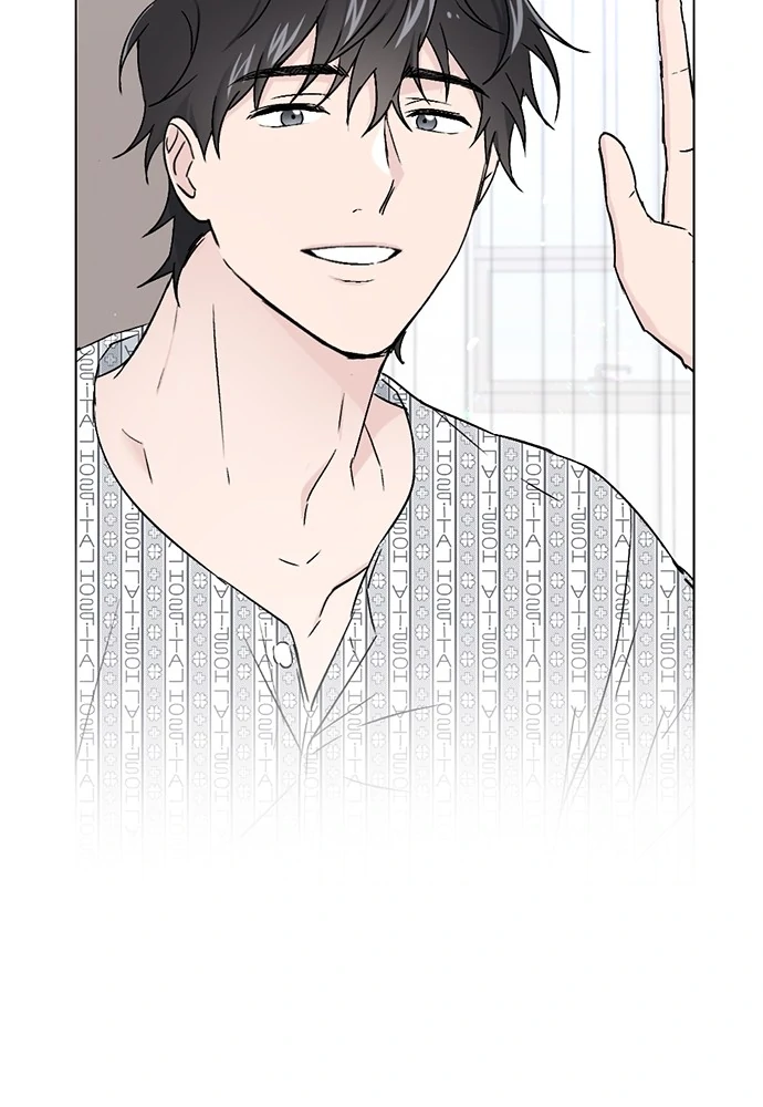 Tied into Love Chapter 3 page 9