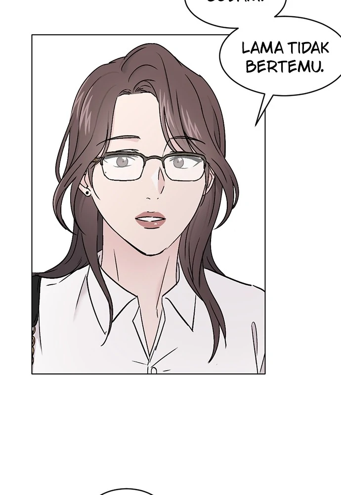 Tied into Love Chapter 3 page 99