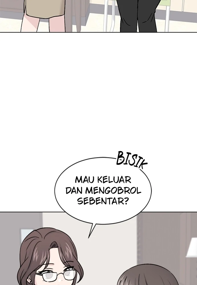 Tied into Love Chapter 3 page 101