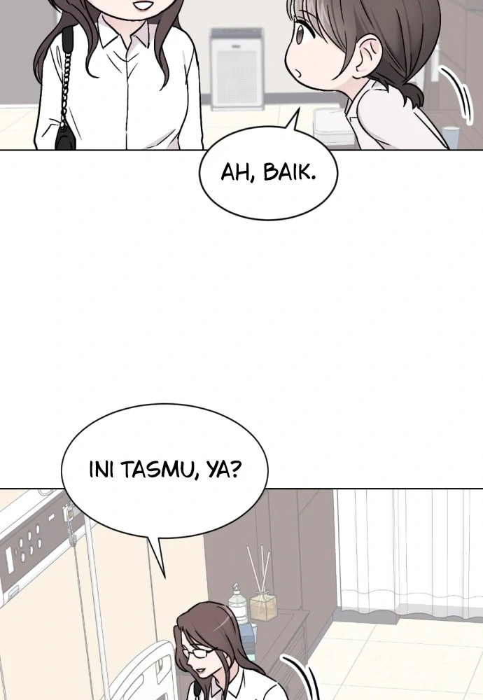 Tied into Love Chapter 3 page 102