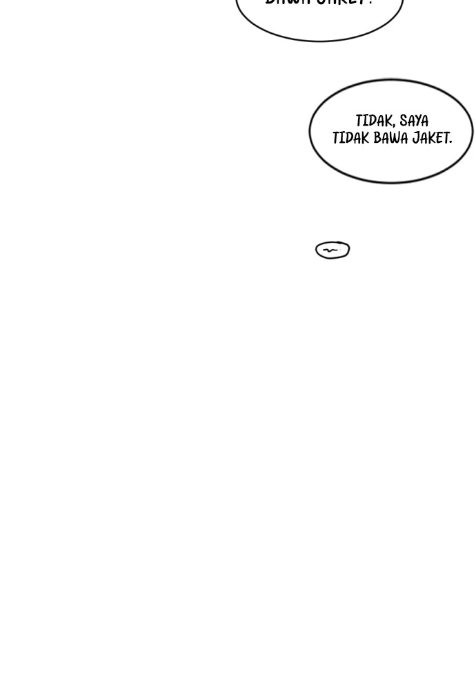 Tied into Love Chapter 3 page 104