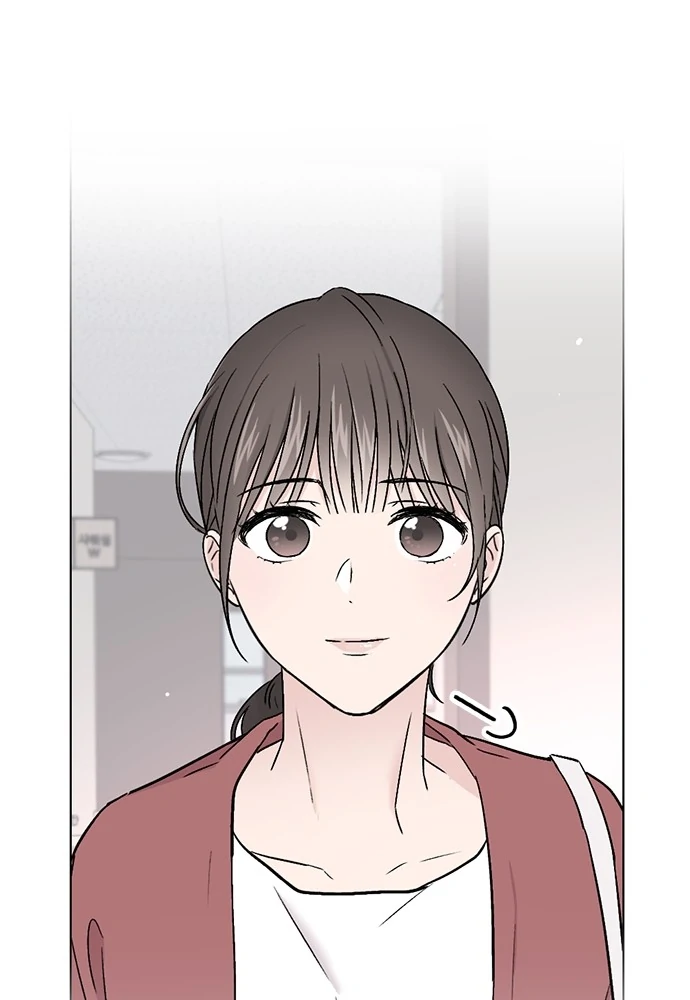 Tied into Love Chapter 3 page 10