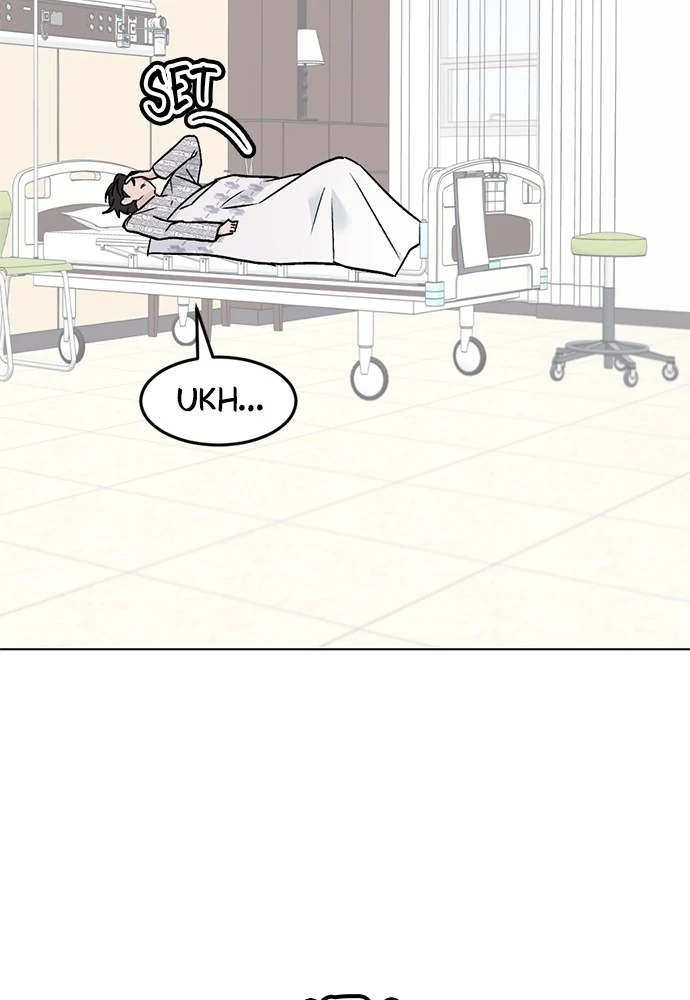 Tied into Love Chapter 3 page 113