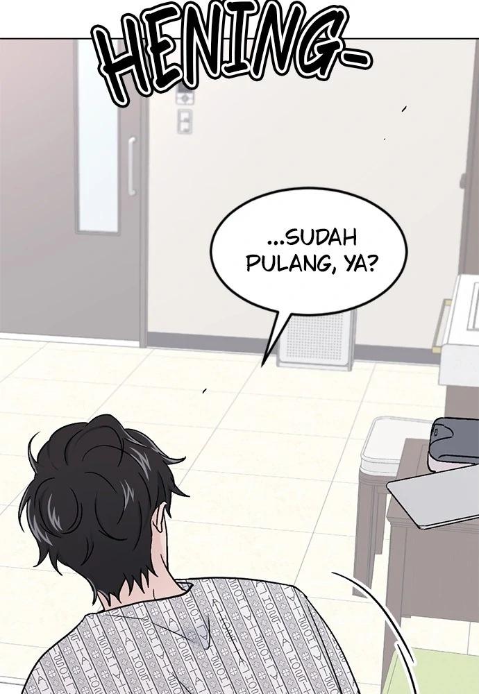 Tied into Love Chapter 3 page 114