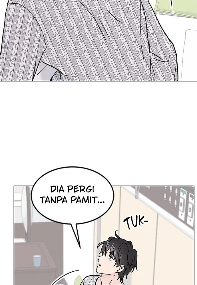 Tied into Love Chapter 3 page 115