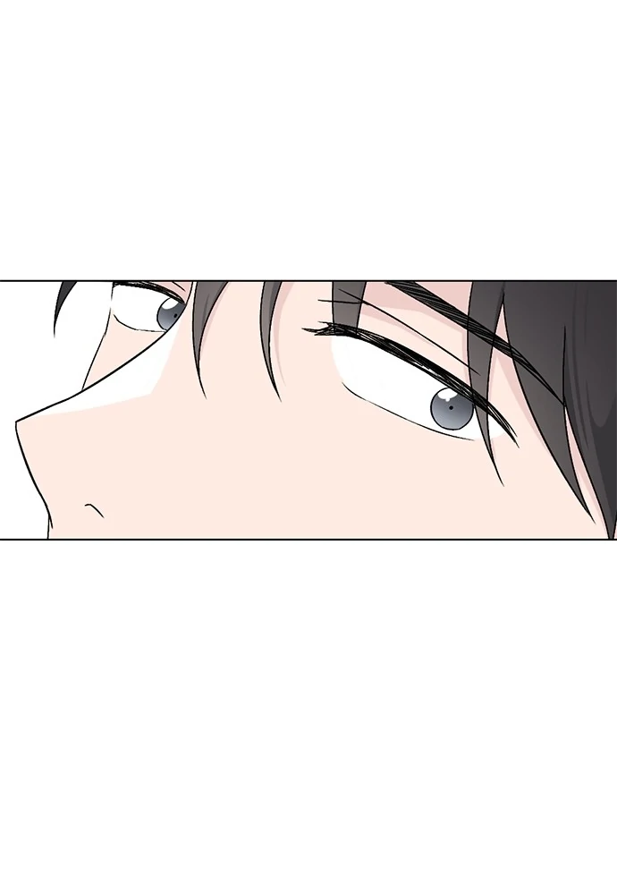 Tied into Love Chapter 3 page 117