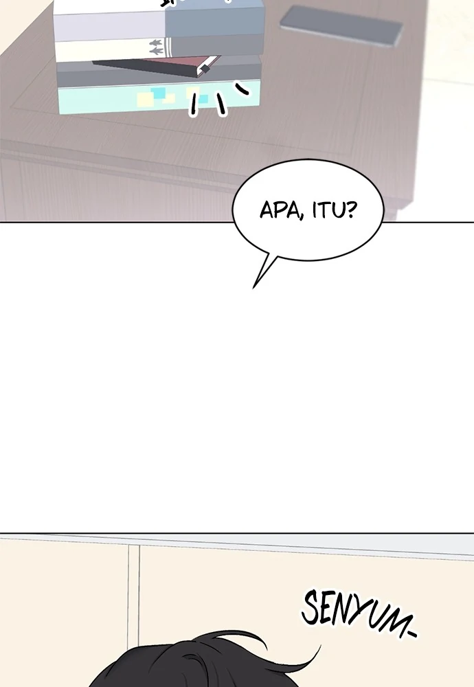 Tied into Love Chapter 3 page 119