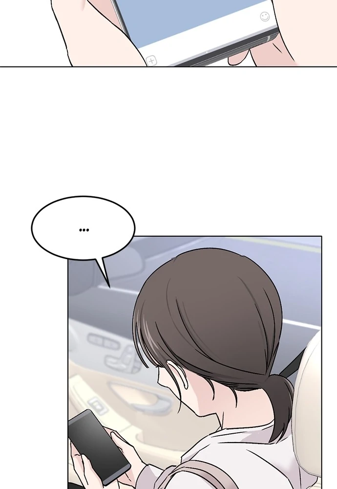 Tied into Love Chapter 3 page 123