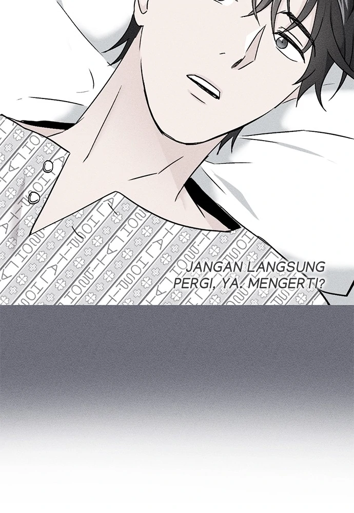 Tied into Love Chapter 3 page 125