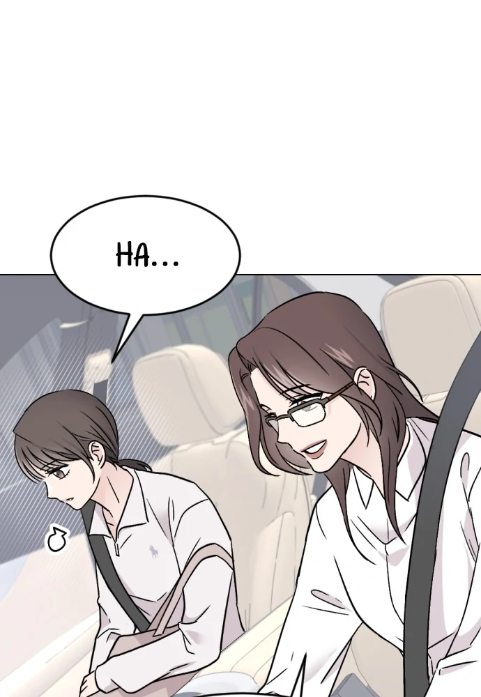 Tied into Love Chapter 3 page 126