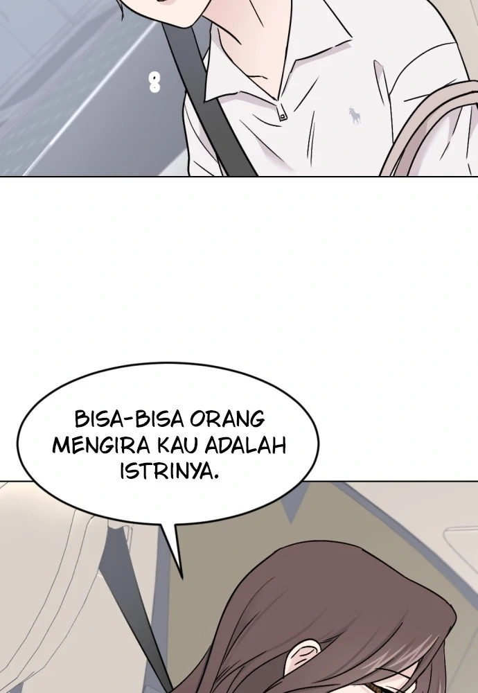 Tied into Love Chapter 3 page 128