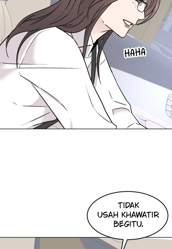 Tied into Love Chapter 3 page 129