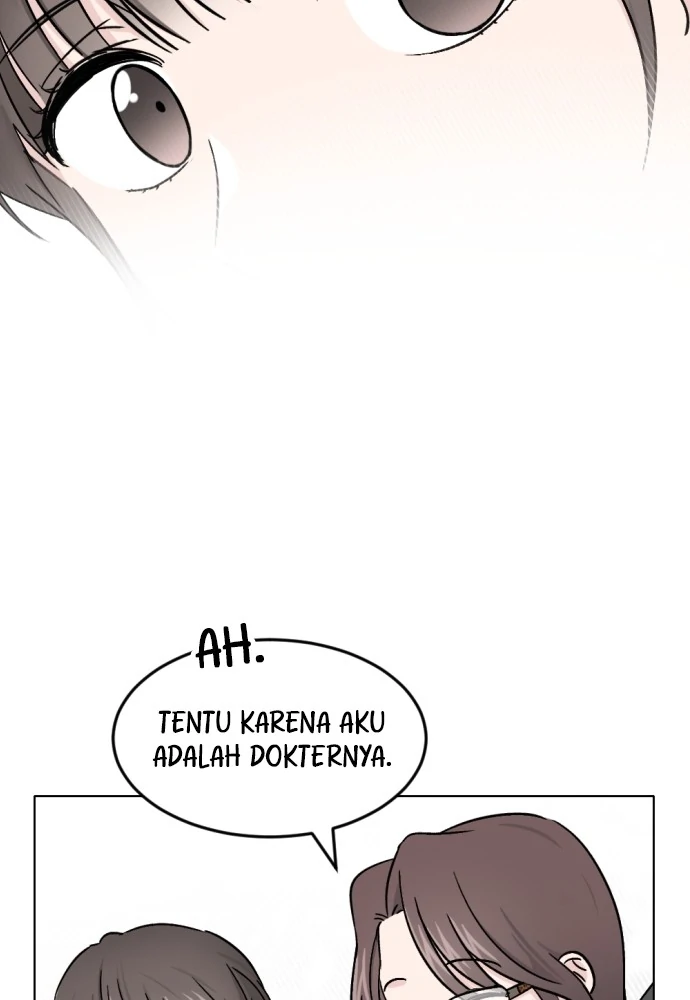 Tied into Love Chapter 3 page 132