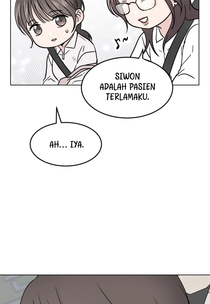 Tied into Love Chapter 3 page 133