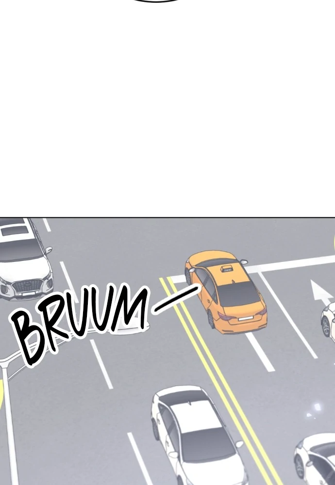Tied into Love Chapter 3 page 135