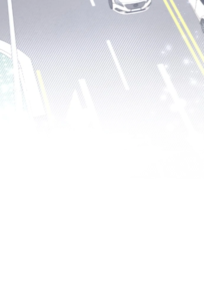 Tied into Love Chapter 3 page 136