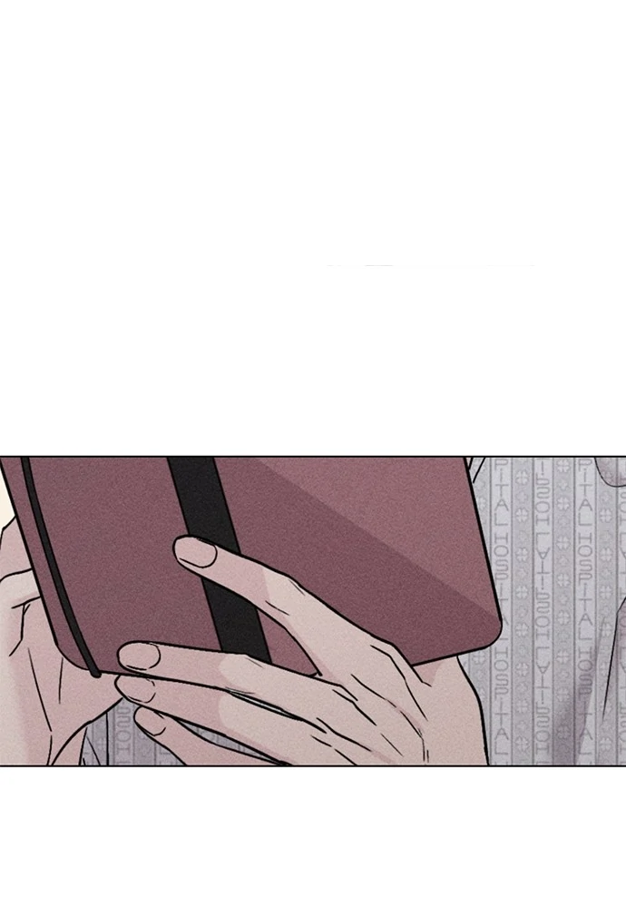 Tied into Love Chapter 3 page 137