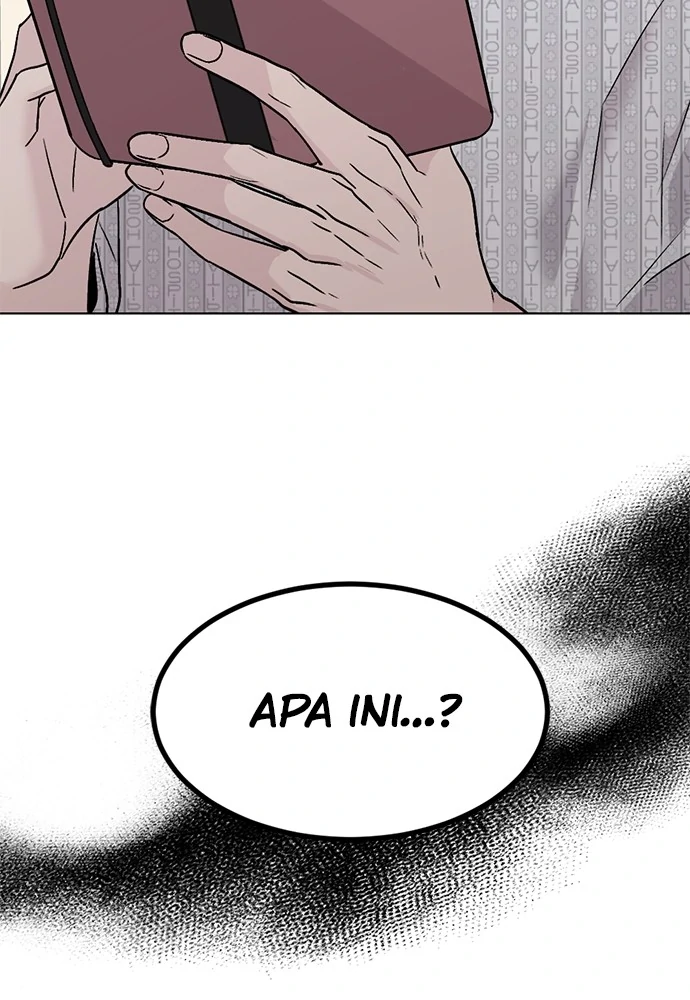 Tied into Love Chapter 3 page 139