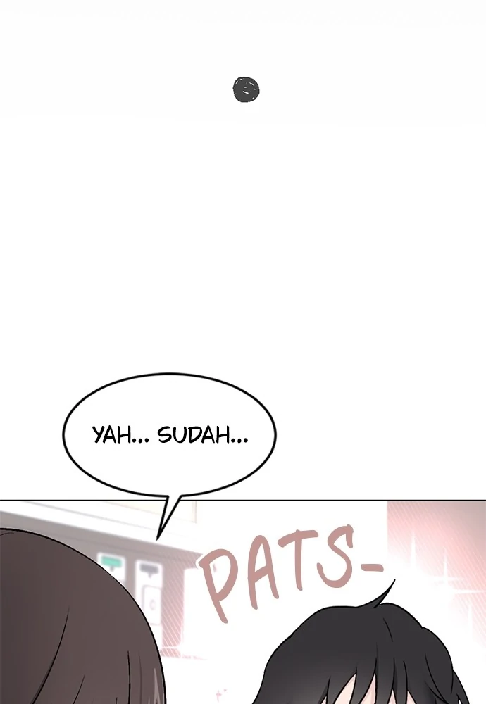 Tied into Love Chapter 3 page 26