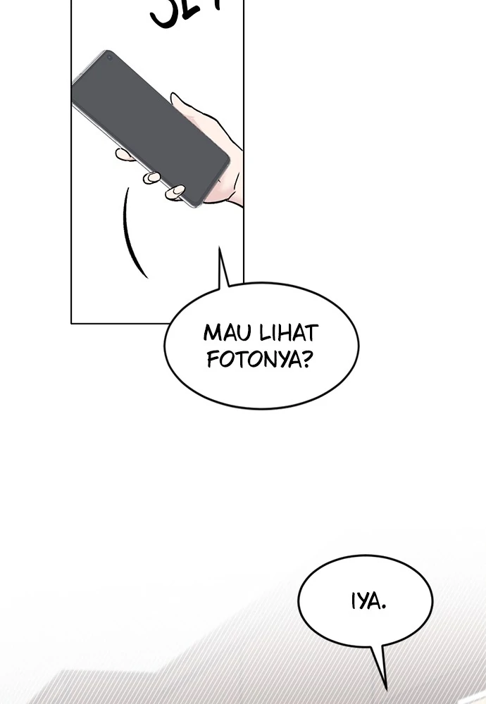 Tied into Love Chapter 3 page 31
