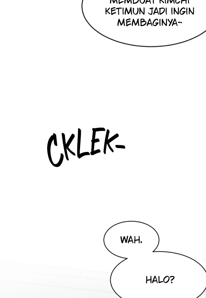 Tied into Love Chapter 3 page 51