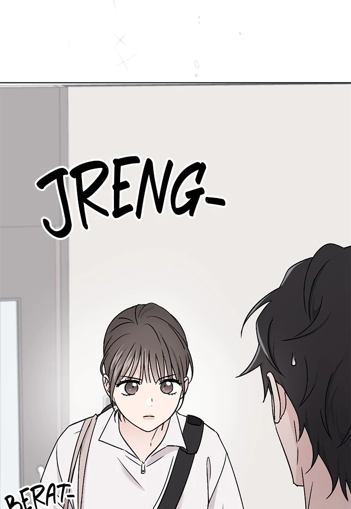 Tied into Love Chapter 3 page 64