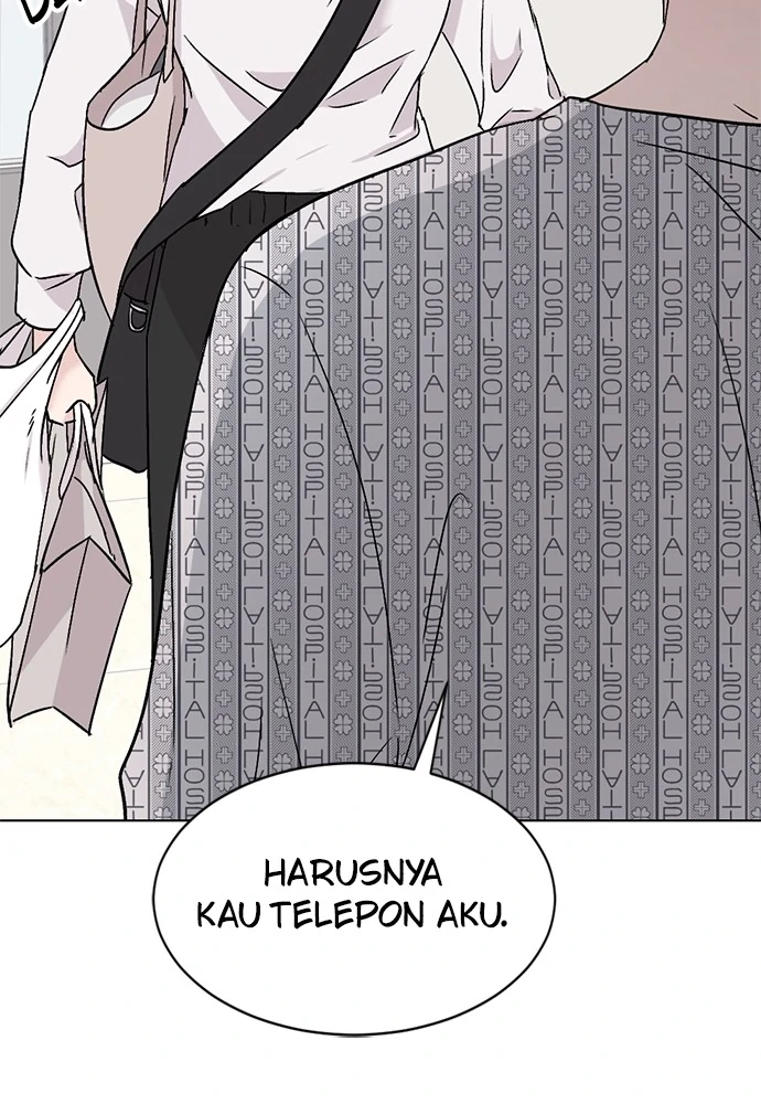 Tied into Love Chapter 3 page 65