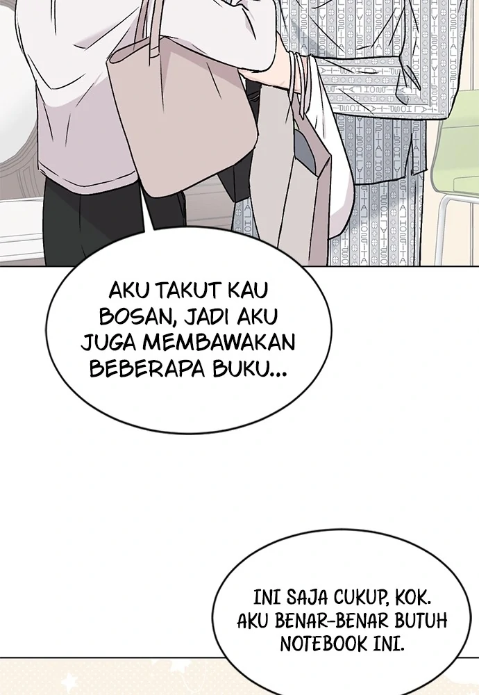 Tied into Love Chapter 3 page 67