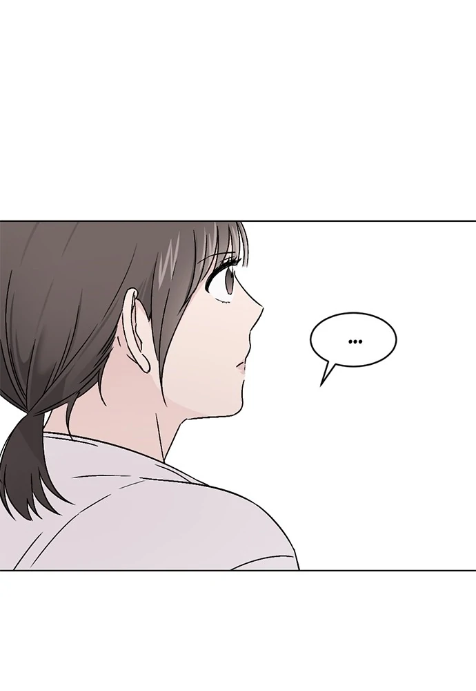 Tied into Love Chapter 3 page 77