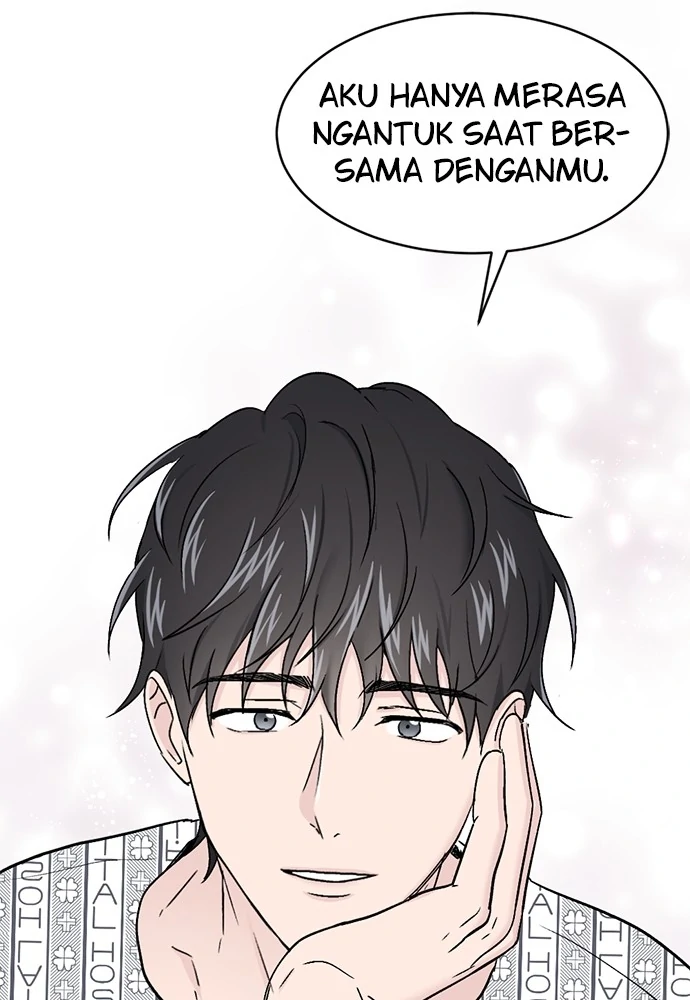 Tied into Love Chapter 3 page 86