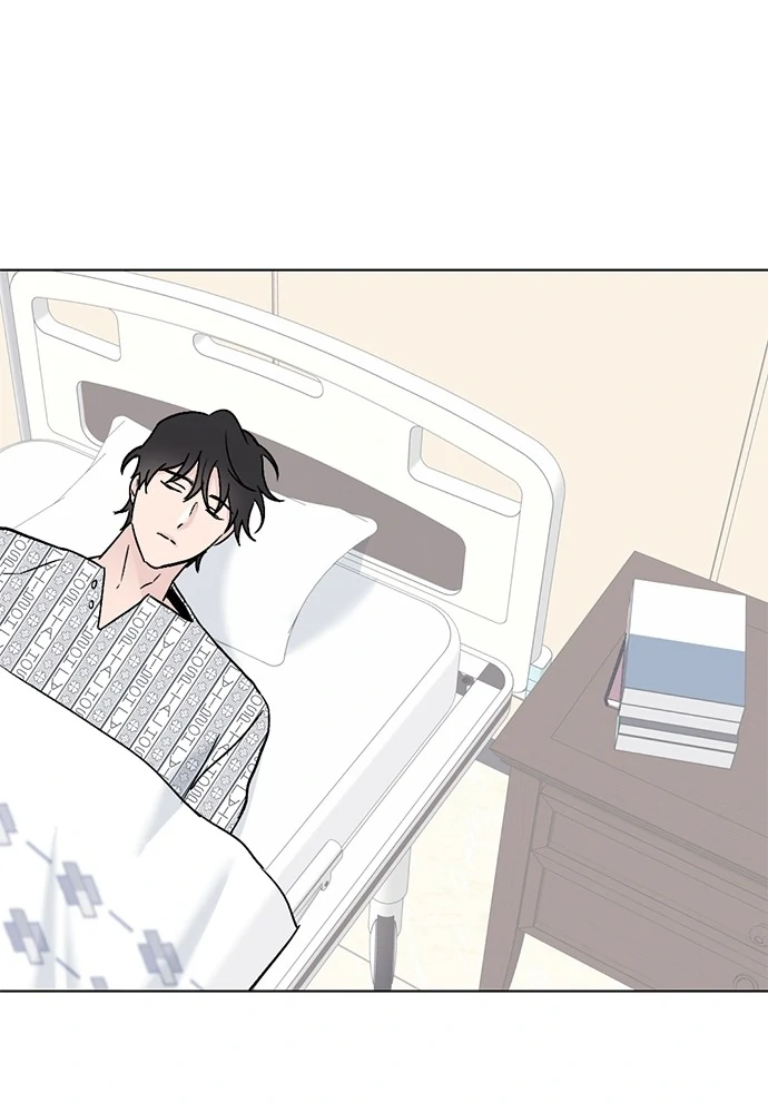 Tied into Love Chapter 3 page 95
