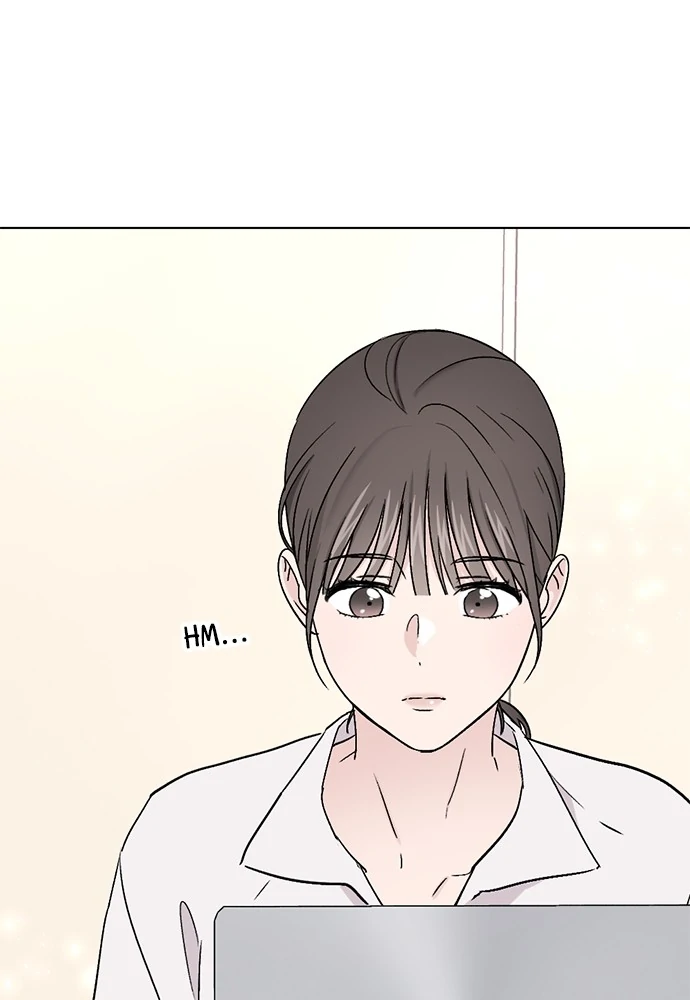 Tied into Love Chapter 3 page 96