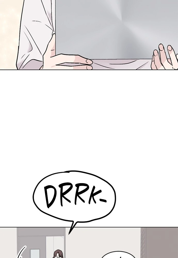 Tied into Love Chapter 3 page 97
