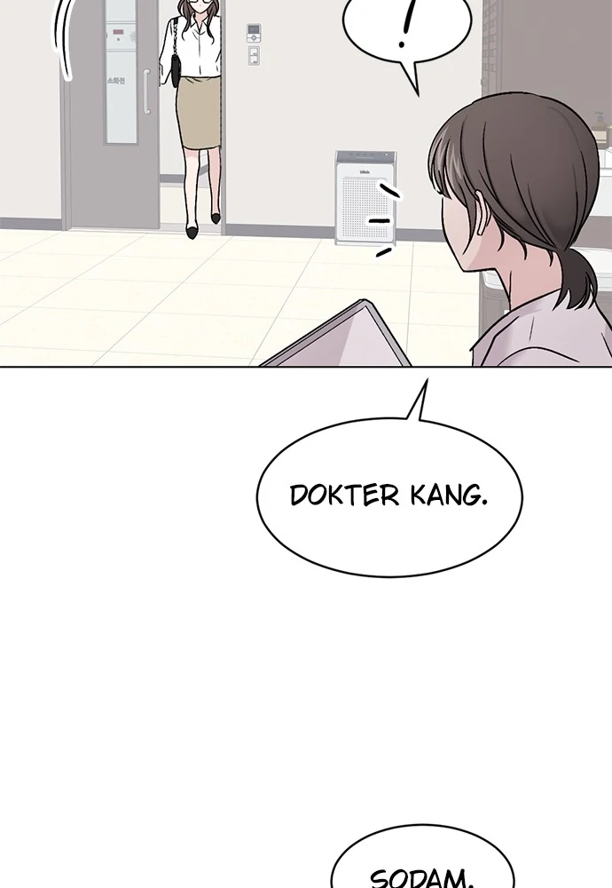Tied into Love Chapter 3 page 98