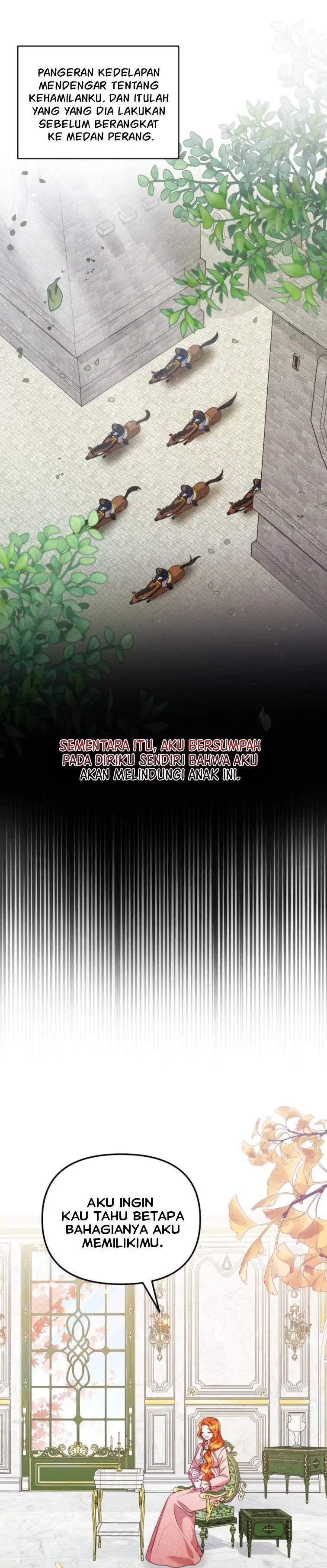 To Those Who Long For My Destructions Chapter 49856 page 11