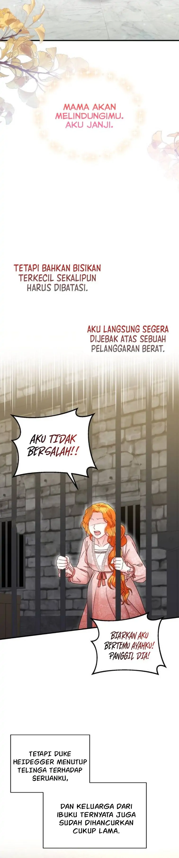 To Those Who Long For My Destructions Chapter 49856 page 12