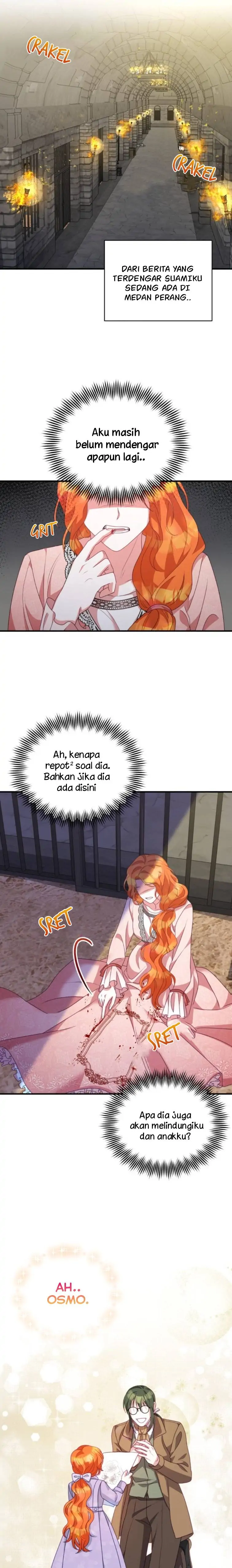 To Those Who Long For My Destructions Chapter 49856 page 13
