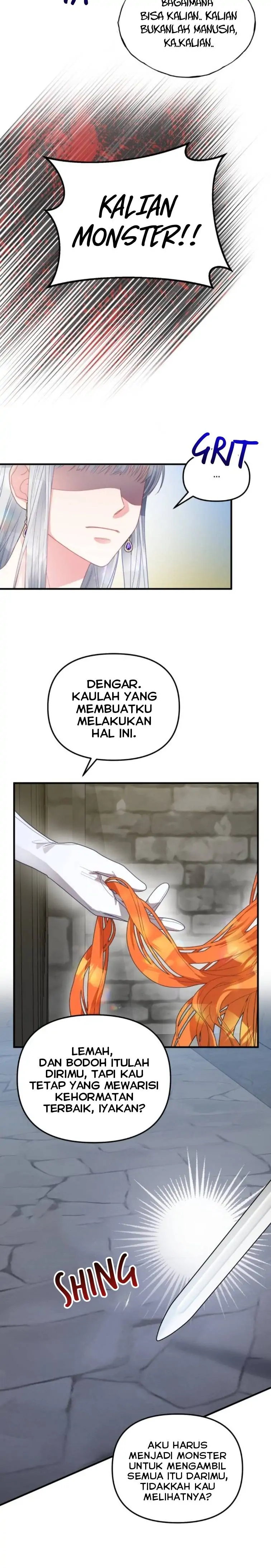 To Those Who Long For My Destructions Chapter 49856 page 23